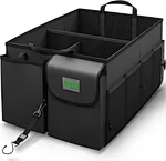Backpack Cooler