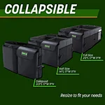 Backpack Cooler