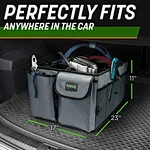 Backpack Cooler