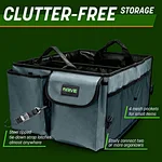Backpack Cooler
