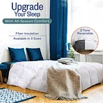 box spring encasement