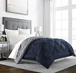 box spring encasement