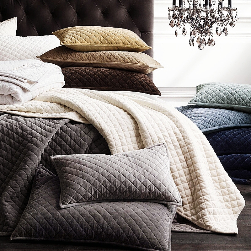 queen size comforter