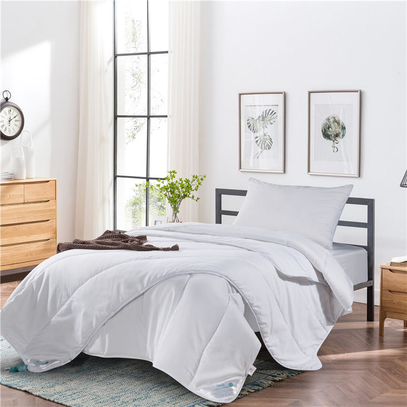 four season quilt
