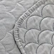 comforter blanket