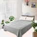 queen size comforter