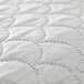 queen size comforter