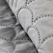 queen size comforter