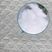 queen size comforter