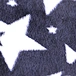 bed quilt