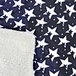 bed quilt