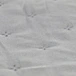 comforter blanket