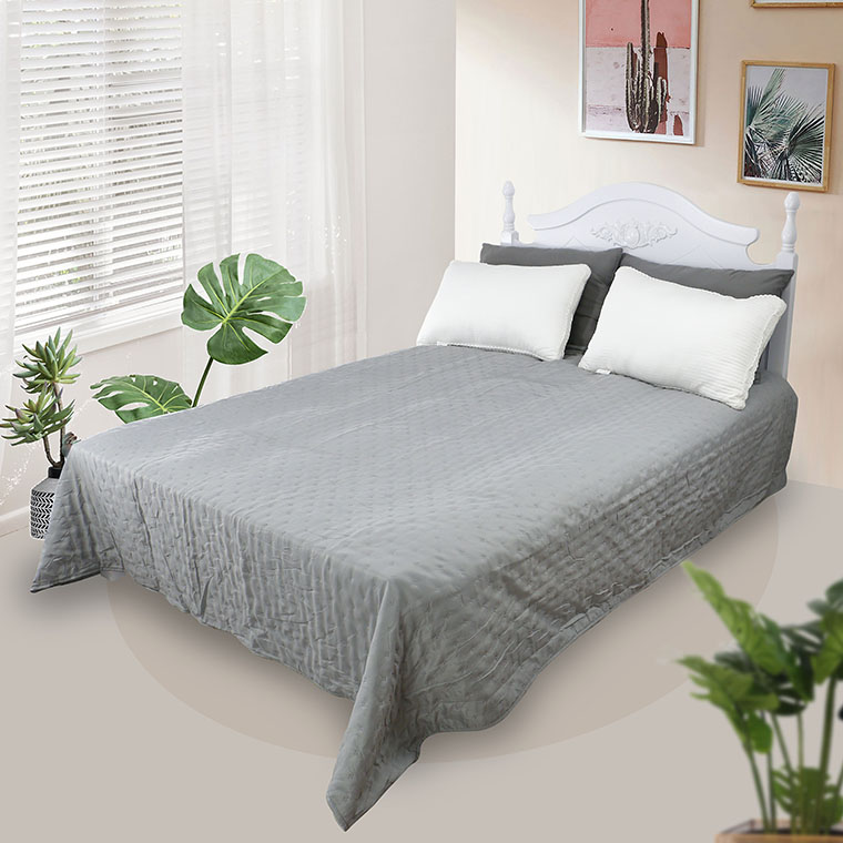 queen size comforter