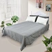queen size comforter