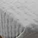 queen size comforter