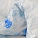 bed quilt