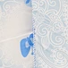 bed quilt