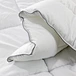 comforter blanket