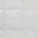 comforter blanket