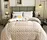 queen size comforter