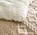 fleece comforter PABZ-1018