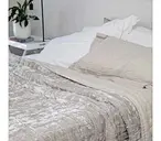 queen size comforter