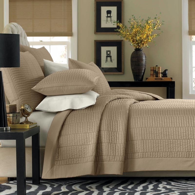 bed quilt PGEM-1028