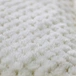 queen size comforter