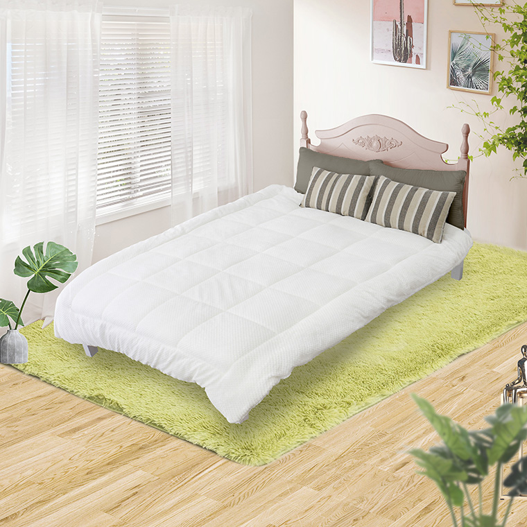 queen size comforter