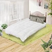queen size comforter