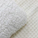 queen size comforter
