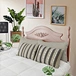 bed quilt