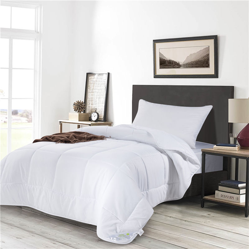 comforter blanket