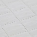 bed quilt