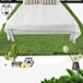 queen size comforter