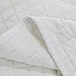 queen size comforter