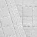 queen size comforter