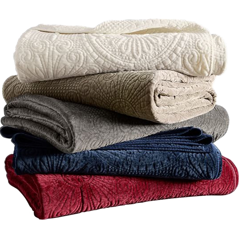 comforter blanket