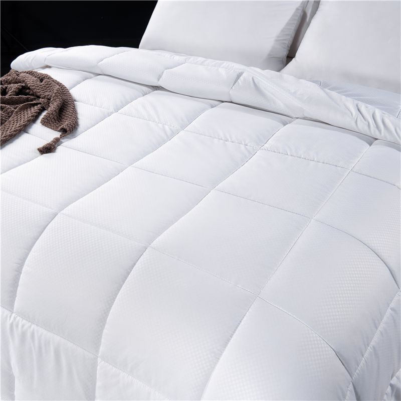 bed quilt PABZ-1020