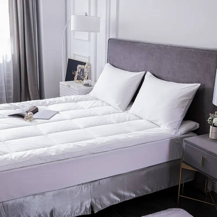mattress PEMT-1008