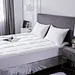 mattress PEMT-1008