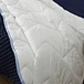 comforter blanket