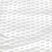 comforter blanket