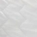 queen size comforter