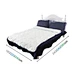 comforter blanket