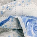queen size comforter