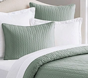 comforter blanket