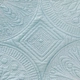 bed quilt