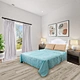 comforter blanket