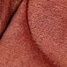 bed quilt
